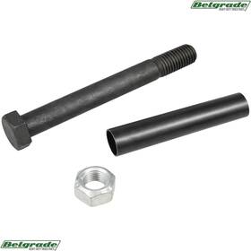 Hendrickson S-3646 Pivot Bolt Kit - 10 Inch X 1 1/8 Ht Series