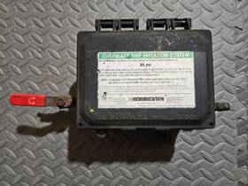Hendrickson Vs-34923-95 Tiremaax Pro Controller Assembly 95psi
