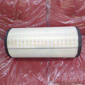 Laf4816 High Performance Heavy Duty Rs3539 P534816 Af2277 Af25247 A75254 42971 Engine Air Filter Ca8180