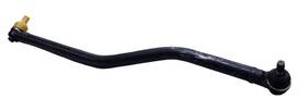 Hino S454407530 Genuine Oe Part Drag Link 34.250in C To