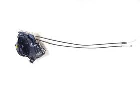 Honda 643.ho1r13 Front Left Door Lock Actuator Oem 2013 Accord