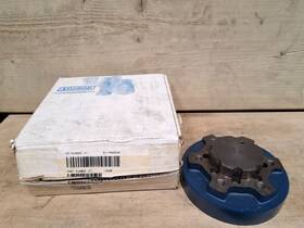 600414 Horton Fan Spacer Paccar 13520 Cummins N14 L10