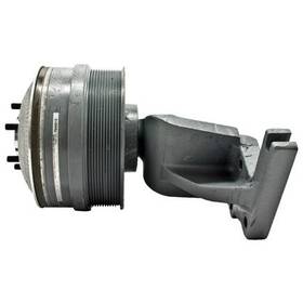 Horton 79a9515 Air Operated Fan Clutch Drive Master Advantage