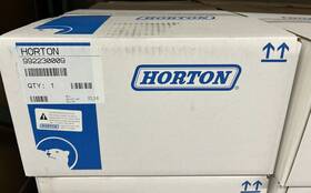 Horton 992230009 Fan Drive Clutch