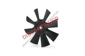 993610501 Horton Fan Blade Hor