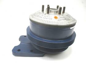Horton 999012 New Genuine Drivemaster On/off Fan Clutch 1093-09090-02