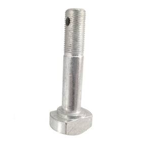Husky Towing 33174 Fits For Ram T Bolts 1 Lg Sm