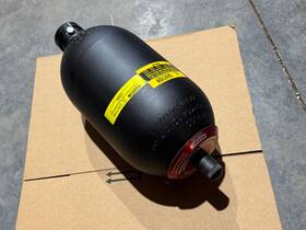002s1-210c069 Hydac Accumulators Sb330-10a1/002s1-210c069 Accumulator Bladder 3000psi 10l 2210888