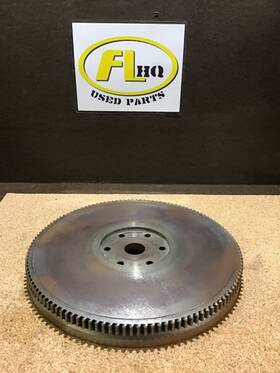 1327699 Hyster Flywheel