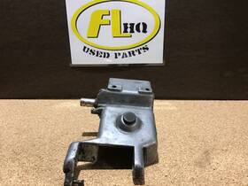 1344055 Hyster 1336515 - Bracket 1344055 Hyster 1336515 - Bracket
