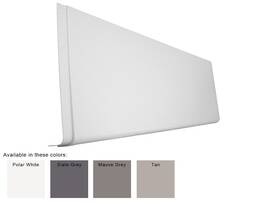 01744 Icon 52 X 17 3 Mauve Grey