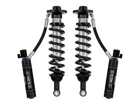 Icon Vehicle Dynamics 91831e 22 23fordf150lightningloweredfront2