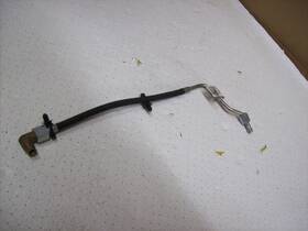 Ih 1891478c2 F10 International Oem Genuine Tube