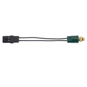 Gcf-qa2714x Ihreesy Power Take Off Pressure Switch 379502 Pto Safety Replacement Compatibl
