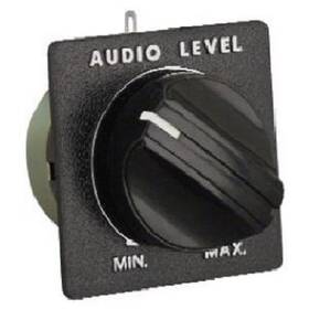International 010151200273 Truck Speaker Volume Control 30-315 Gc Electronics