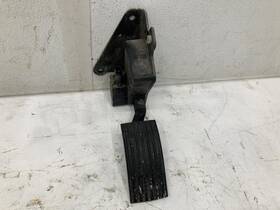 100105-190800 International Prostar Foot Control Pedal - Used P/n 100105190800