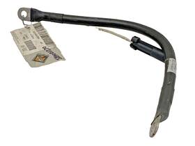 1687851c91 International Genuine Battery Cable