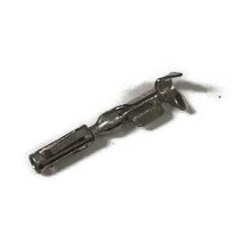 International 1698937c1 Terminal Cable 20 16 Awg 1 Piec