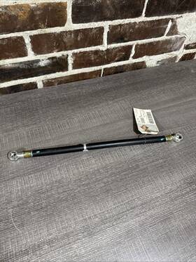 1817228c1 International Hose Assembly