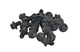 1822888c1 International 27 Pack Ob Genuine Bolt M8 X 12