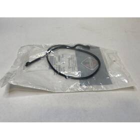 1841974c1 International Gasket Rear Seal Carrier