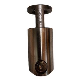 045-008-074 International 1850160c2 Tappet Assembly Mfdt 2815015665706
