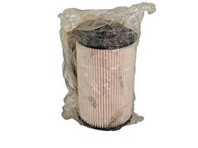 International 1878042c91 Genuine Fuel Filter