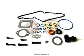 1879930c93 International Navistar Oil Pump Adapter Kit