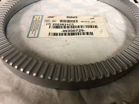 International 2003831c1 Nos Genuine Navistar Truck Tone/exciter Ring