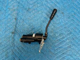 2014415c91 International Prostar Lf627 Bendix Air Brake Valve 2017 Oem