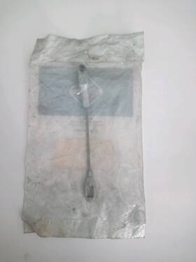2023042c2 International Genuine Cable Safety Hood- 165.1mm Oem New In Bag