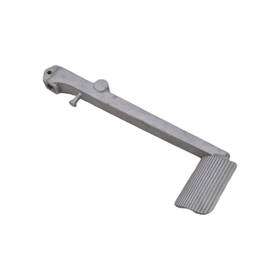 20224427c1 International 2024427c1 Oem Genuine Clutch Pedal Part Number