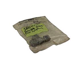 225216r1 International 4 Pack Genuine Steering Shaft Flex Coupling Button
