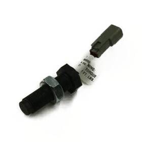 2503117c1 International Sensor Transmitter Spd/tach