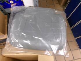 2505891c92 International Seat Cover Nib