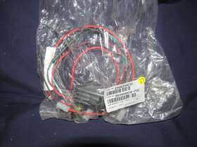 2506240c91 International New Oem Replacement Wire Harness Mirror Kit 2506240c91 International New Oem Replacement Wire Harness Mirror Kit