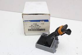 2512776c91 International Genuine Control Clutch Switch Bendix K096843 2512776c91 International Genuine Control Clutch Switch Bendix K096843