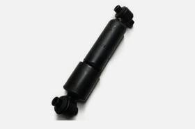 2515501c1 International New Oem Absorber Shock Cab
