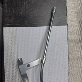 International 2521190c1 Tube Dipstick