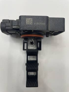 2523652c1 International Used Oem Navistar Sensor Air Mass Flow Genuine