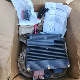 2588909c95 International Remote Power Module