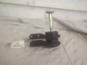 2594559c91 International Bracket Assembly