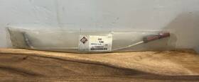 2594563c91 International Navistar Oem Tube Pressure Aftertreatment