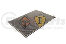 2596350c91 International - Condensor 2596350c91 International - Condensor