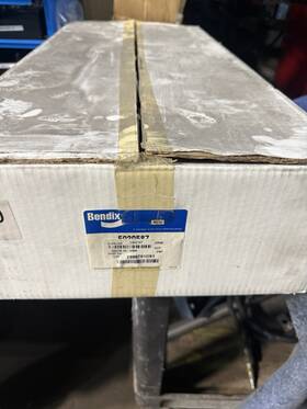 2596791c91 International Housing Strg Column Tilt Kit