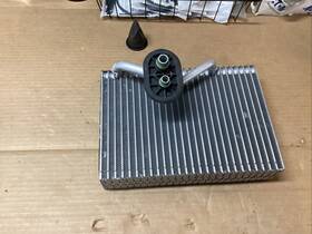 International 2602571c92 Coil Evaporator New