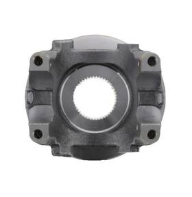International 2603014c91 Genuine Trunnion Bearing Flange