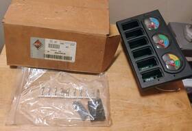 International 2604309c92 Genuine Kit Display 2604309c91 See Description
