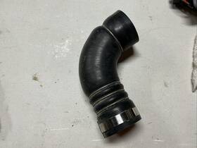 International 2608804c3 Cac Hose Discontinued Part