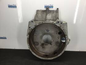 3003368c4 International Maxxforce 13 Flywheel Housing Cast#